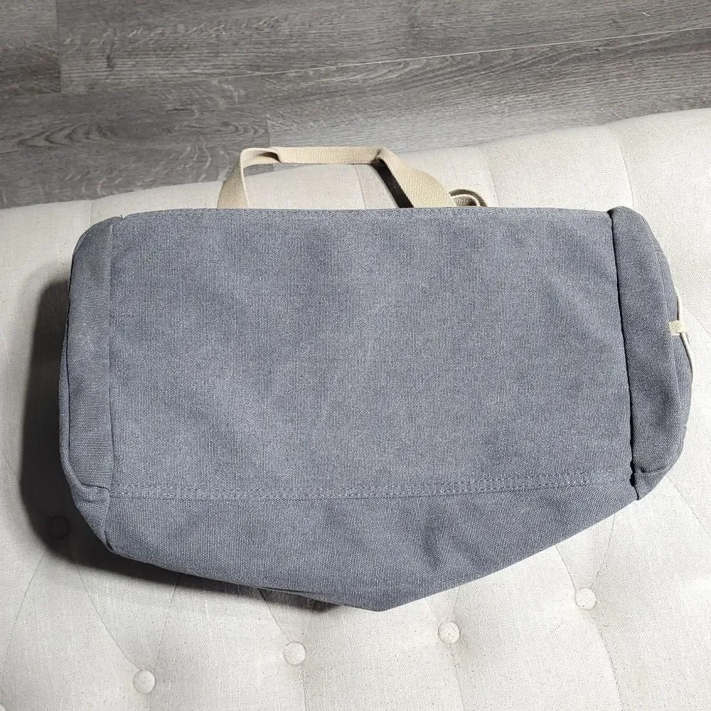 Field & Co. Venture Gray 16